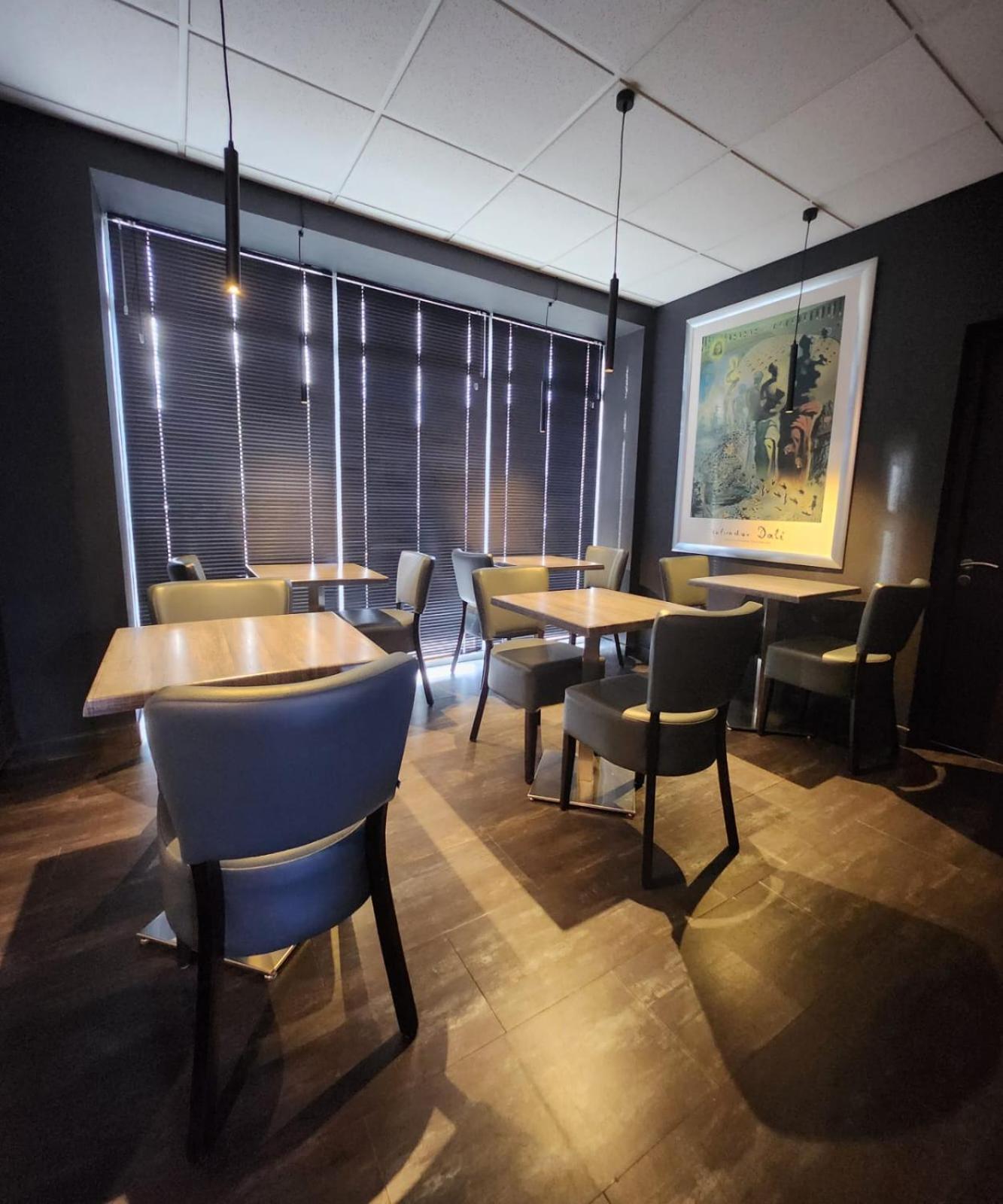 Cit'Hotel Le Cheval Blanc Cognac Centre Kültér fotó